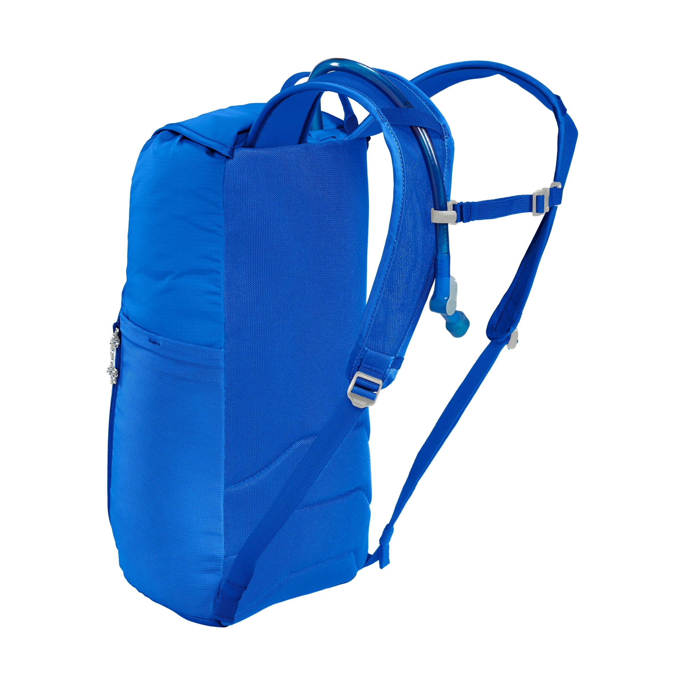 CamelBak Arête™ 18 Hydration Pack 50 oz, Canyon Clay