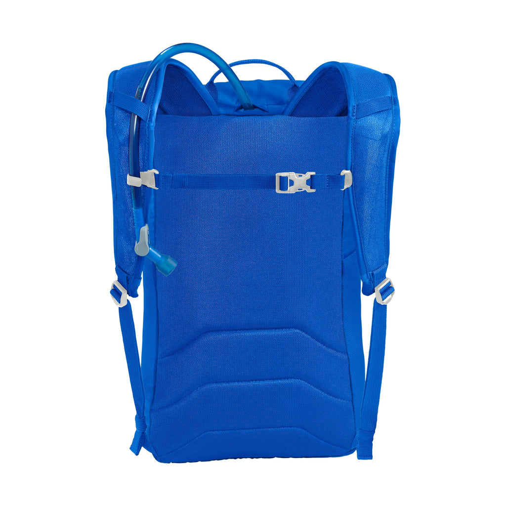 CamelBak Arête™ 18 Hydration Pack 50 oz, Canyon Clay