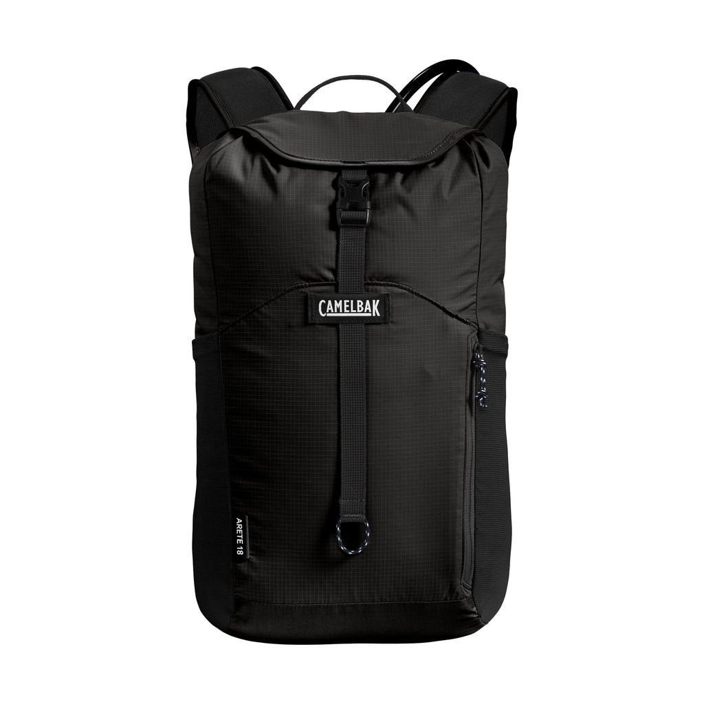 CamelBak Arête™ 18 Hydration Pack 50 oz, Canyon Clay