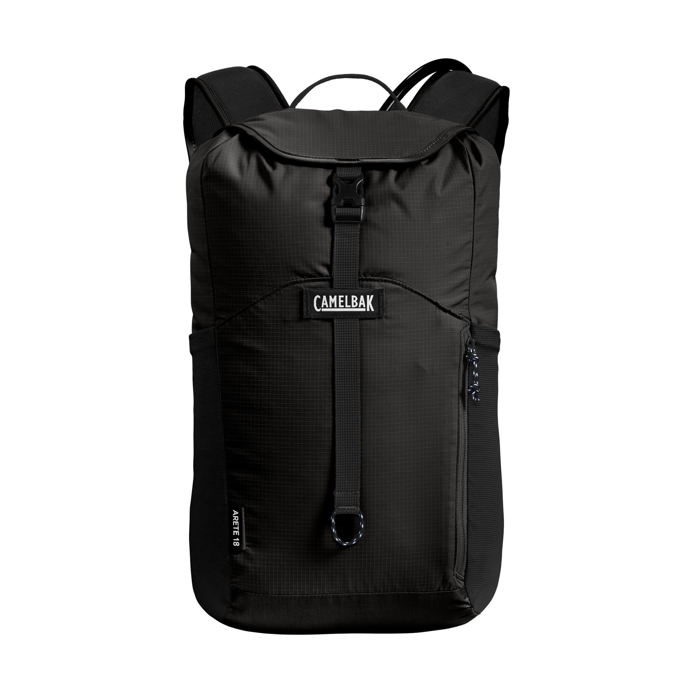CamelBak Arête™ 18 Hydration Pack 50 oz, Canyon Clay
