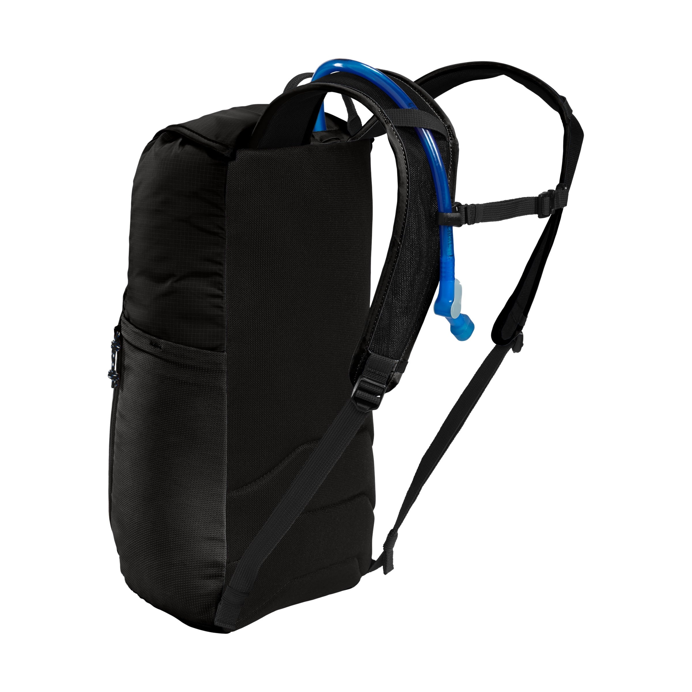 CamelBak Arête™ 18 Hydration Pack 50 oz, Canyon Clay