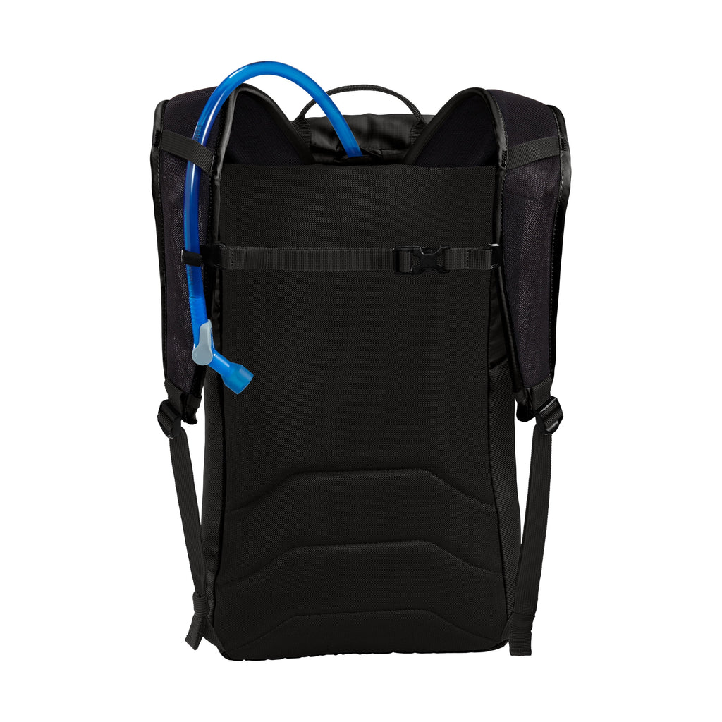 CamelBak Arête™ 18 Hydration Pack 50 oz, Canyon Clay