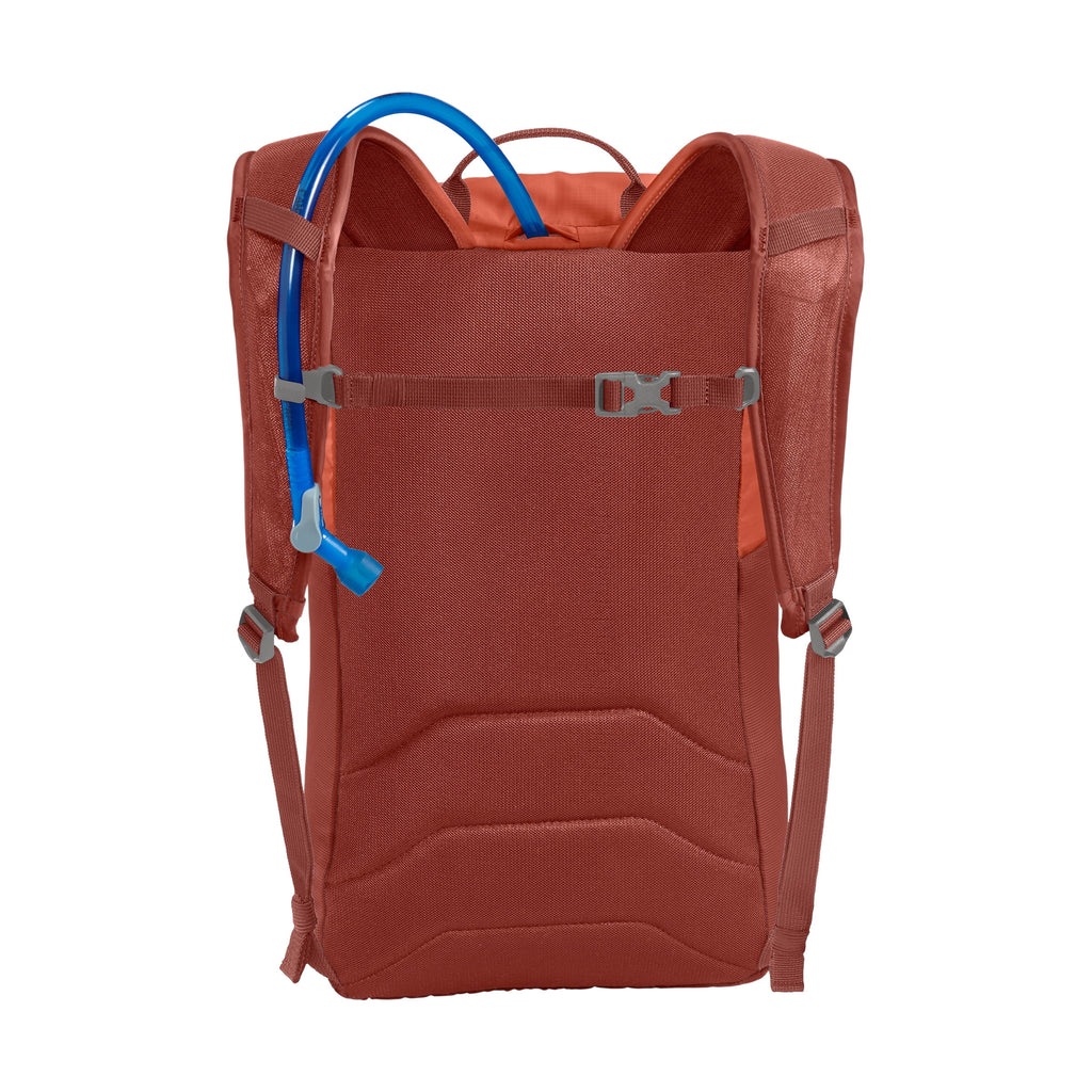 CamelBak Arête™ 18 Hydration Pack 50 oz, Canyon Clay
