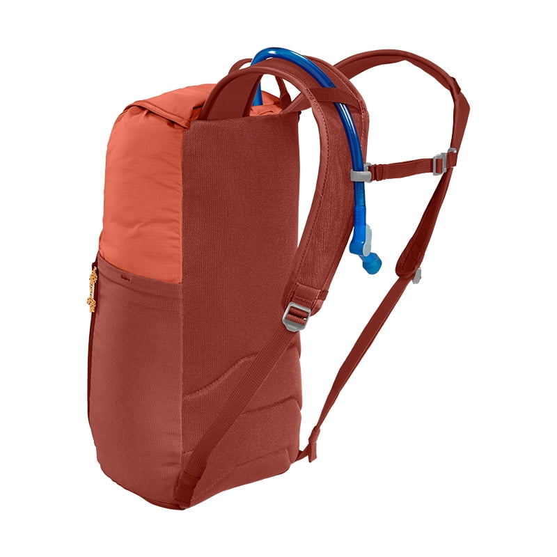 CamelBak Arête™ 18 Hydration Pack 50 oz, Canyon Clay