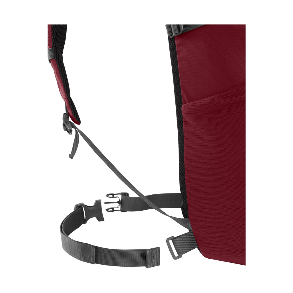 Camelbak Cloud Walker 18 85oz, Cabernet