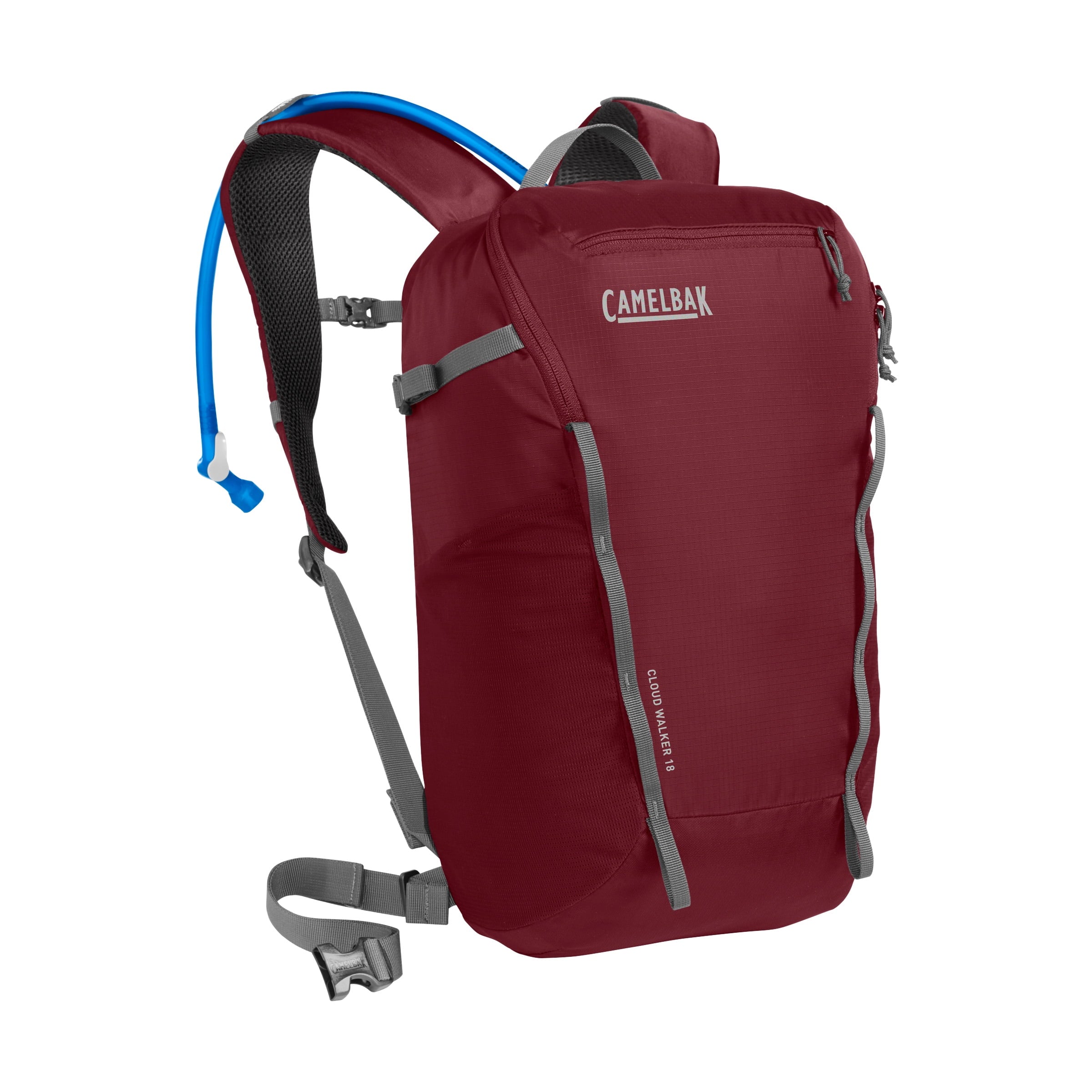 Camelbak Cloud Walker 18 85oz, Cabernet