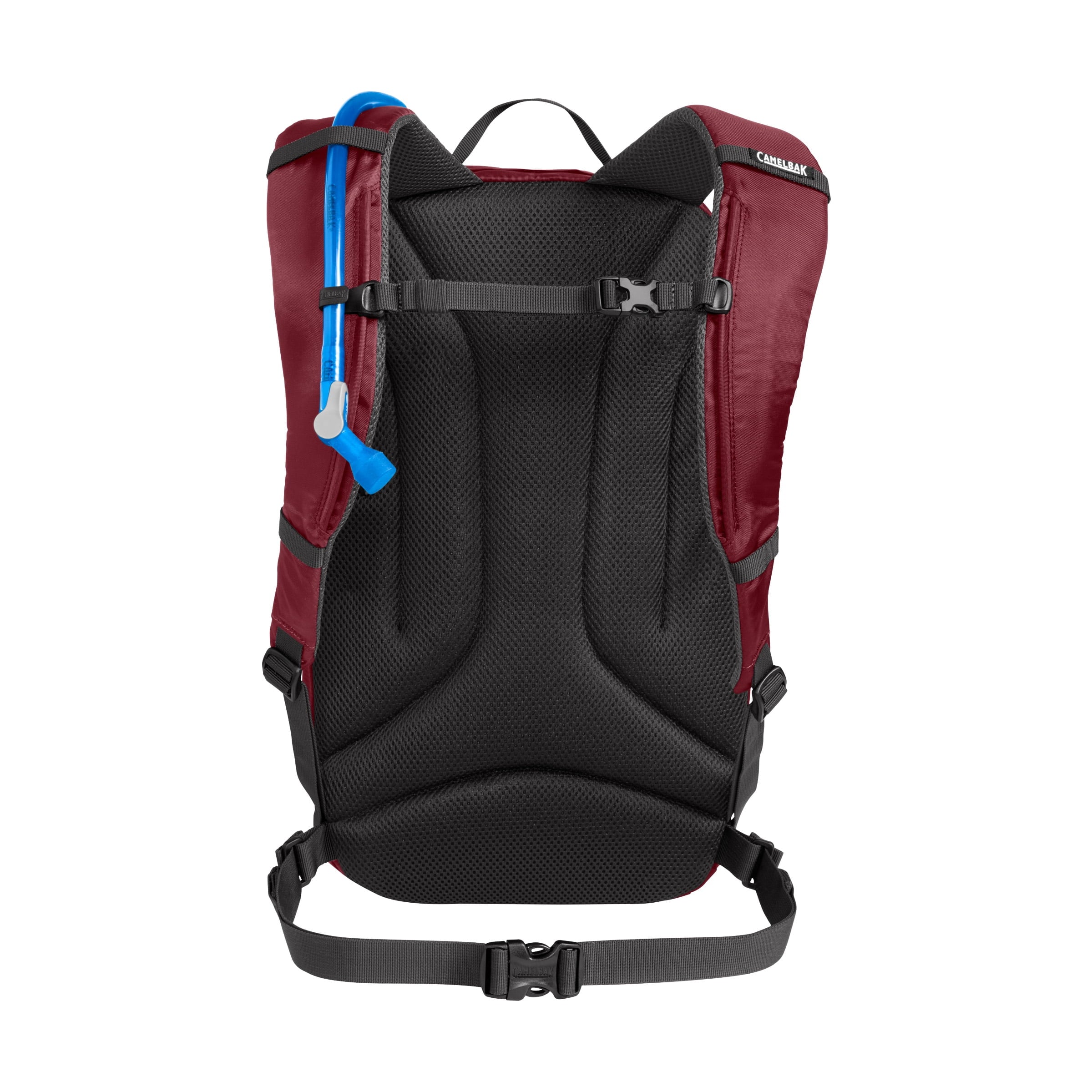 Camelbak Cloud Walker 18 85oz, Cabernet