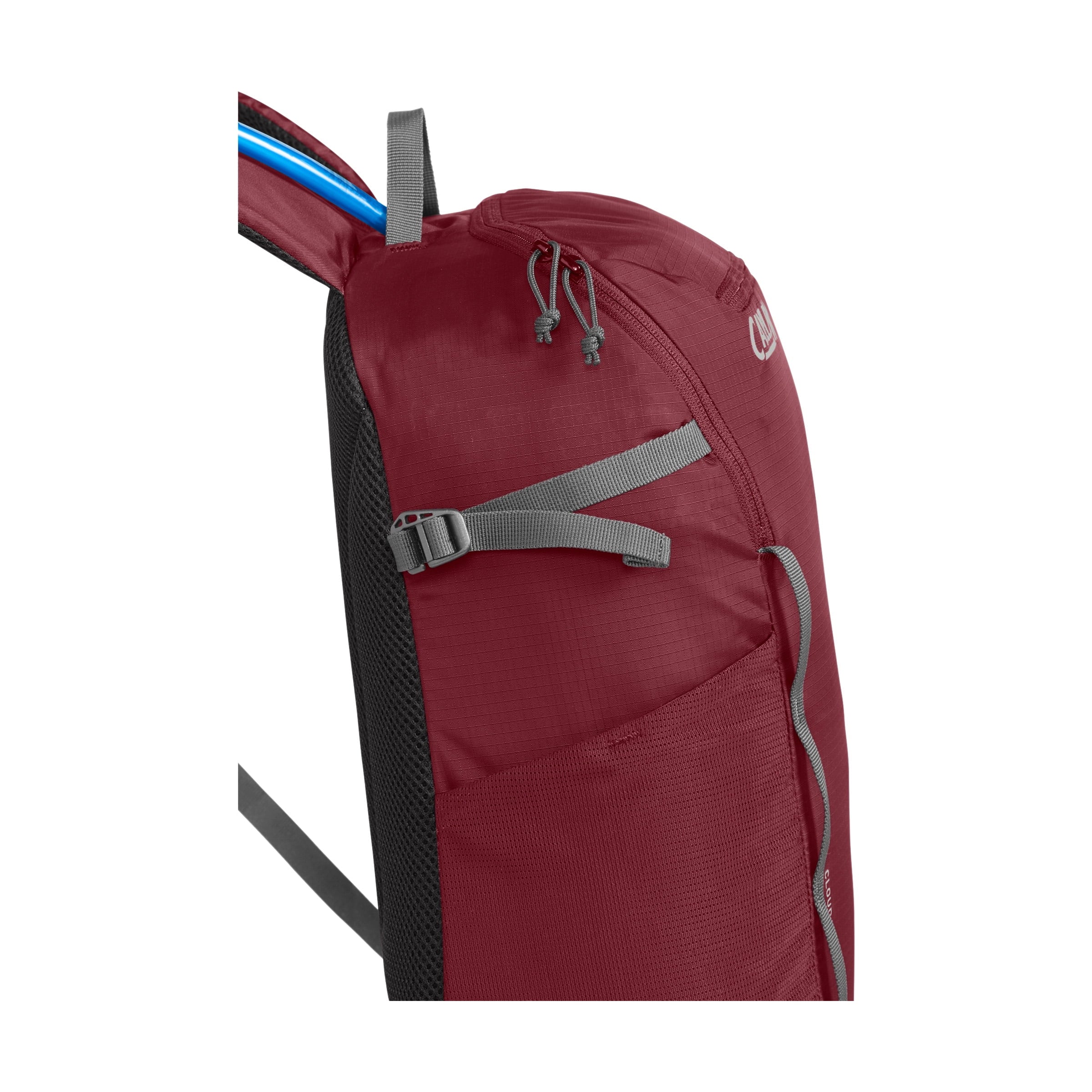 Camelbak Cloud Walker 18 85oz, Cabernet