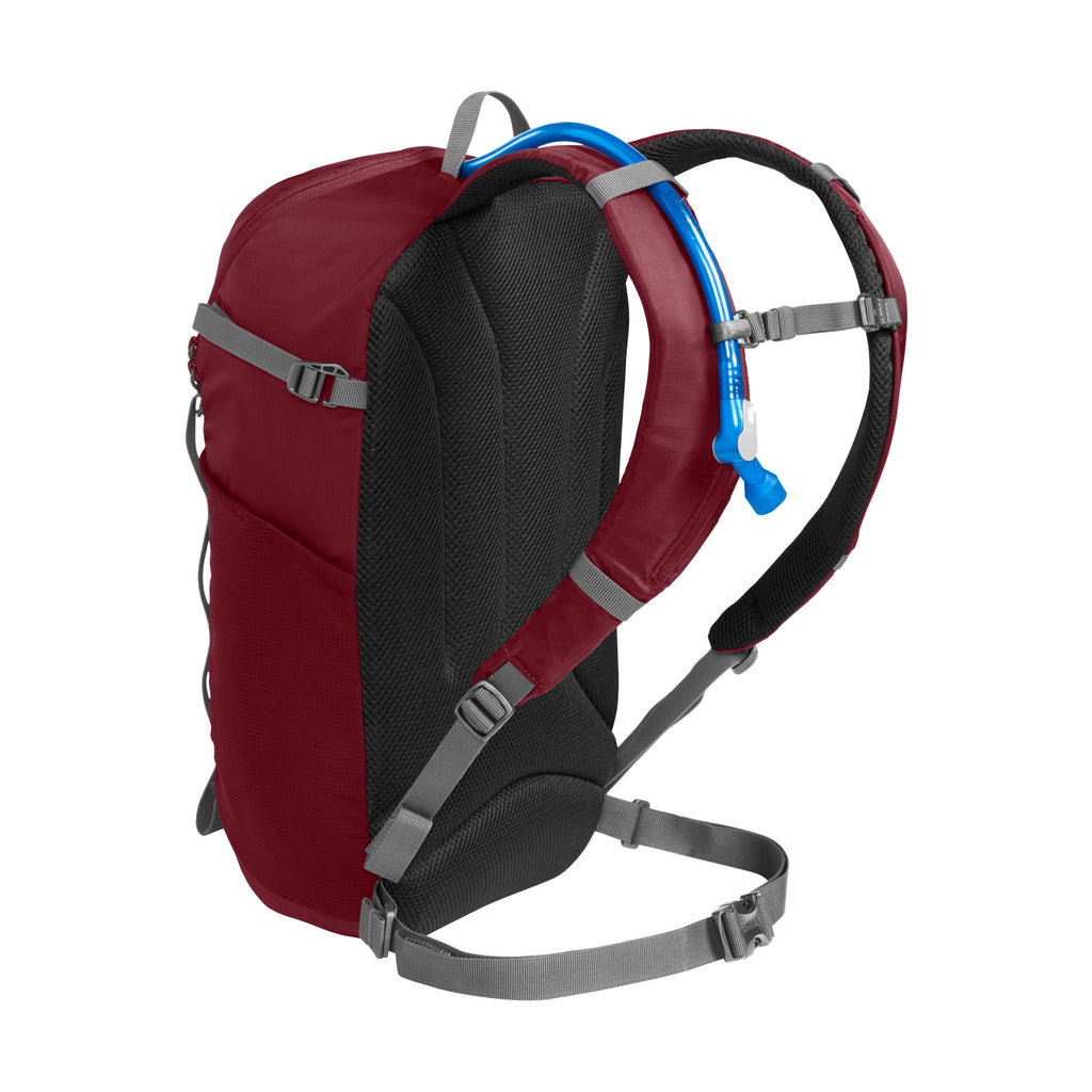 Camelbak Cloud Walker 18 85oz, Cabernet