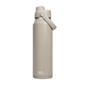 Camelbak Thrive Chug Stainless 32oz, Stone