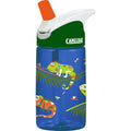 CamelBak Eddy Kids BPA Free Water Bottle Airplane Bandits Bottle Only