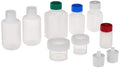 Nalgene Travel Container Kit - Medium