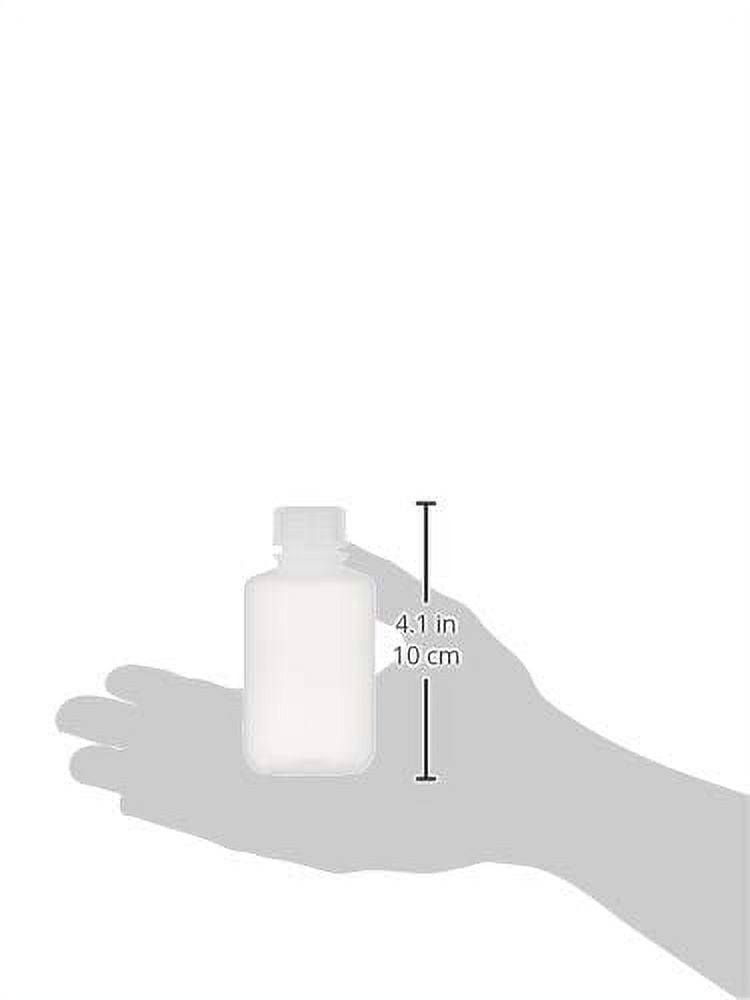 Nalgene Travel Container Kit - Medium