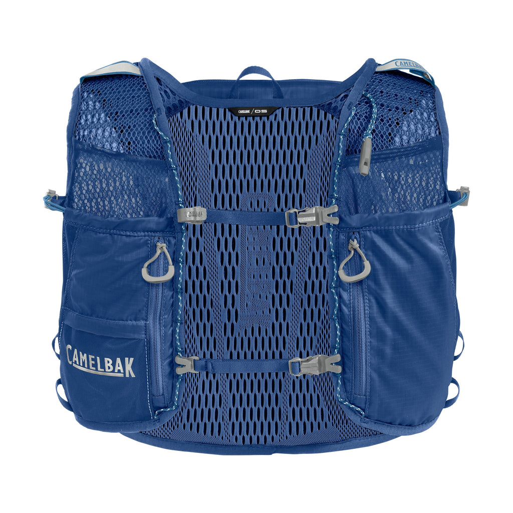 Camelbak Zephyr Pro, 34oz, Galaxy Blue