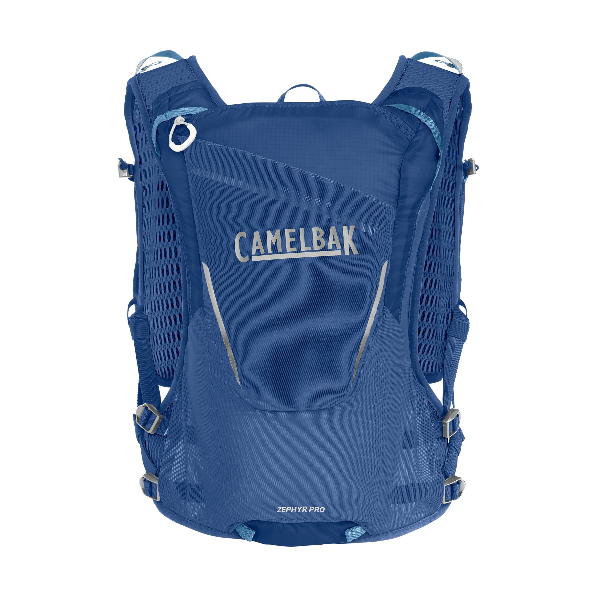 Camelbak Zephyr Pro, 34oz, Galaxy Blue