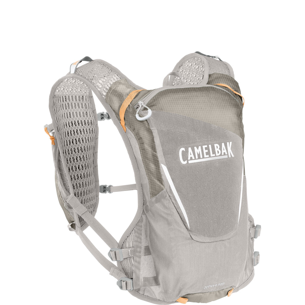 Camelbak Zephyr Pro, 34oz, Galaxy Blue