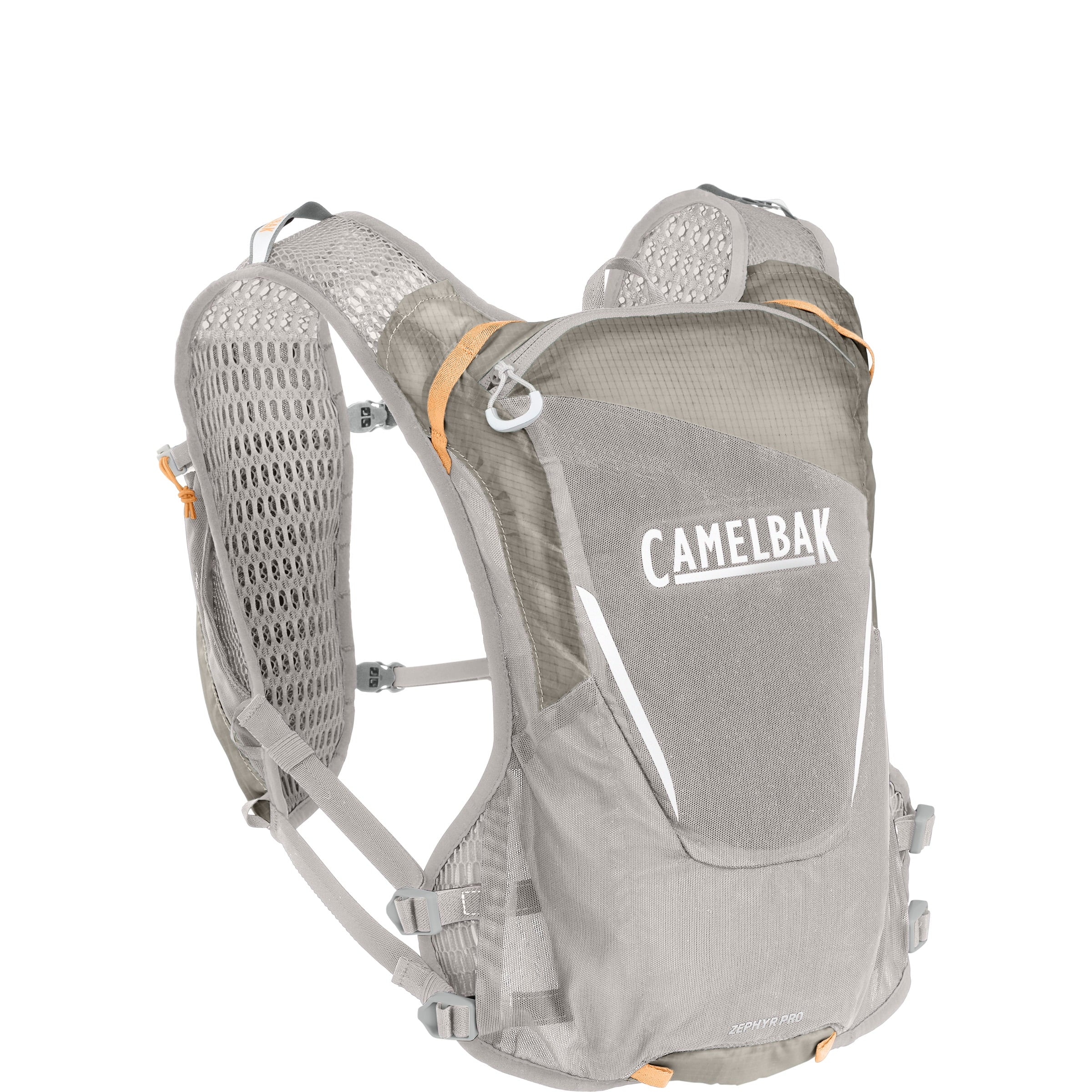 Camelbak Zephyr Pro, 34oz, Galaxy Blue