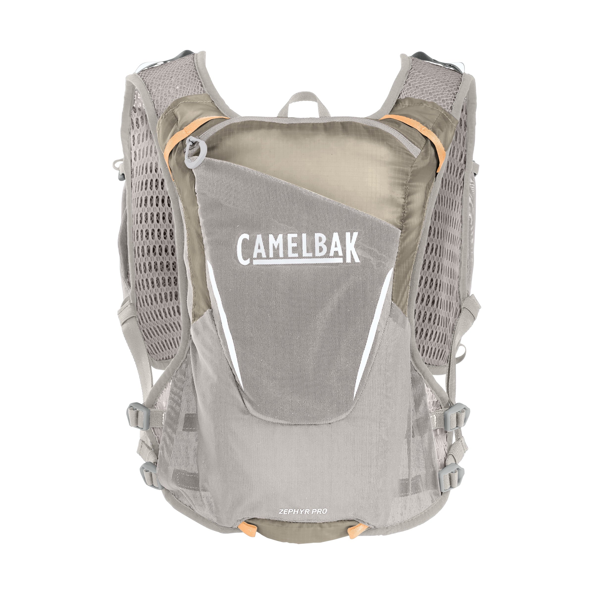 Camelbak Zephyr Pro, 34oz, Galaxy Blue