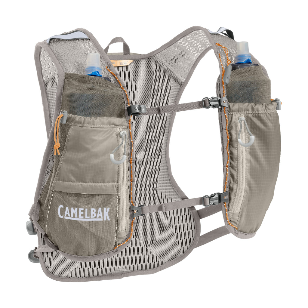 Camelbak Zephyr Pro, 34oz, Galaxy Blue