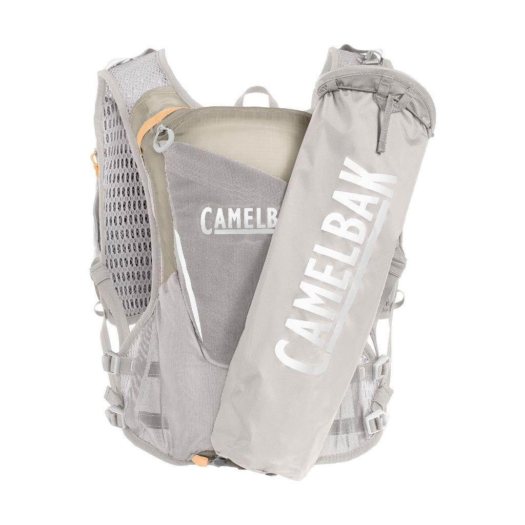Camelbak Zephyr Pro, 34oz, Galaxy Blue