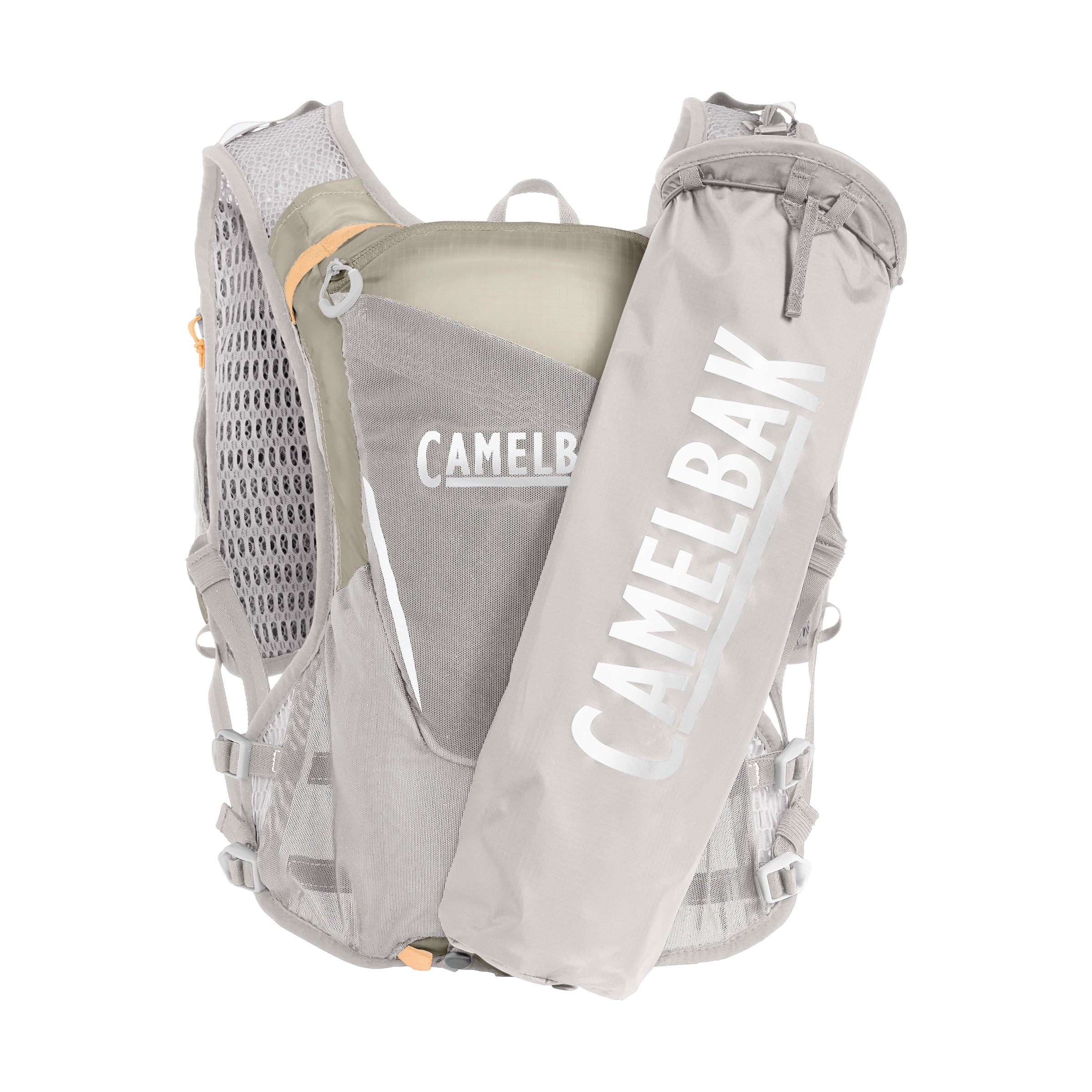 Camelbak Zephyr Pro, 34oz, Galaxy Blue