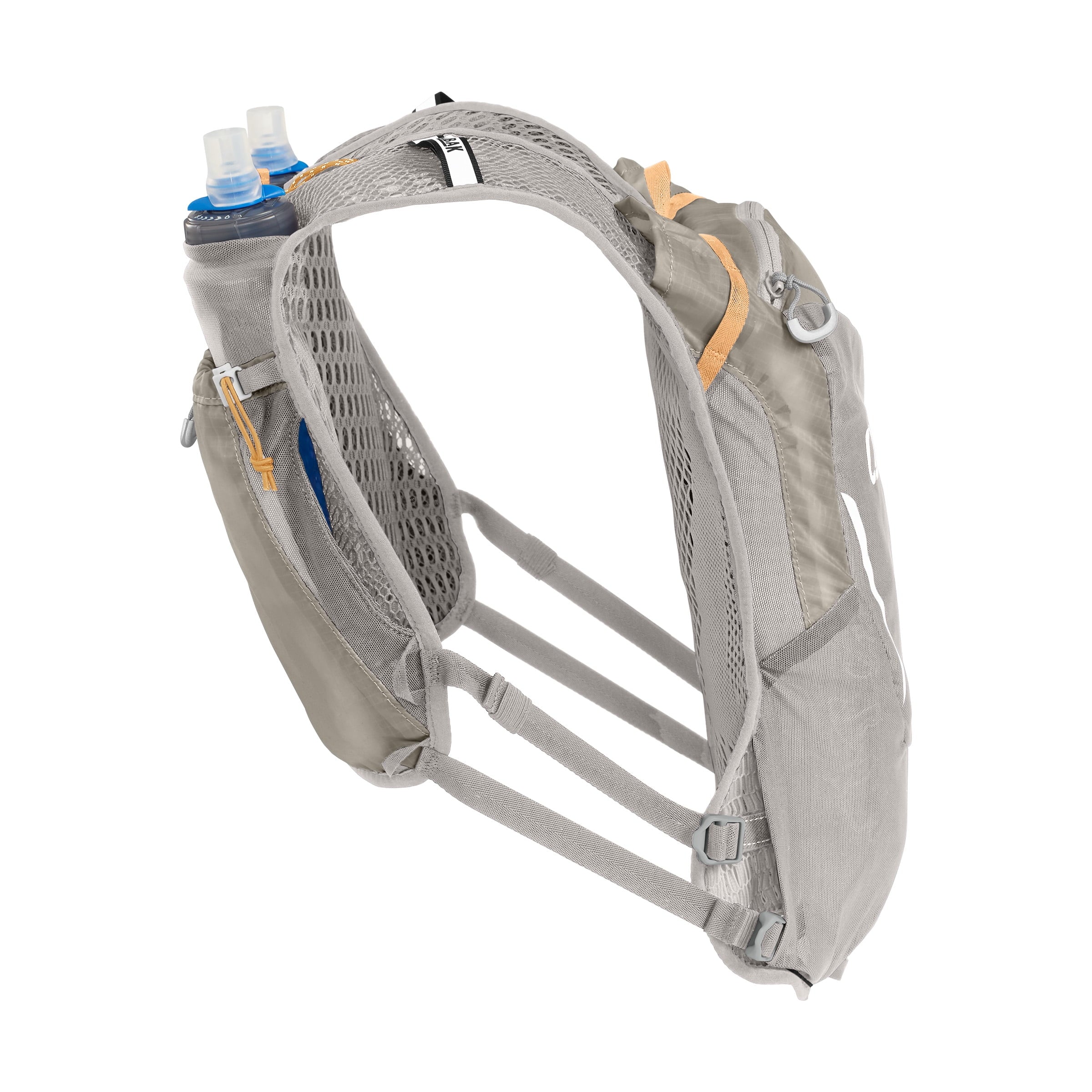 Camelbak Zephyr Pro, 34oz, Galaxy Blue