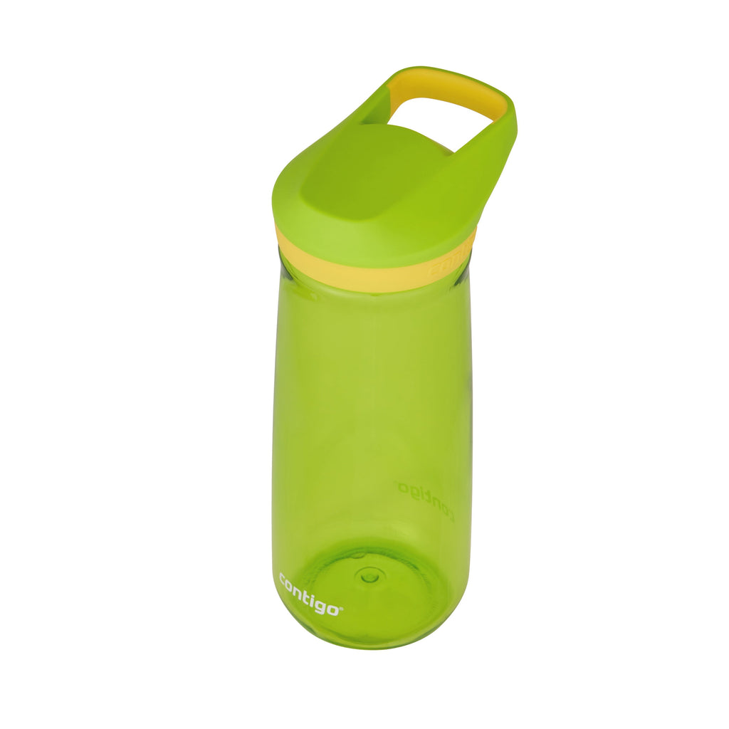 Contigo® Kids’ Micah Water Bottle with Leak-Proof Lid, 20 Oz.