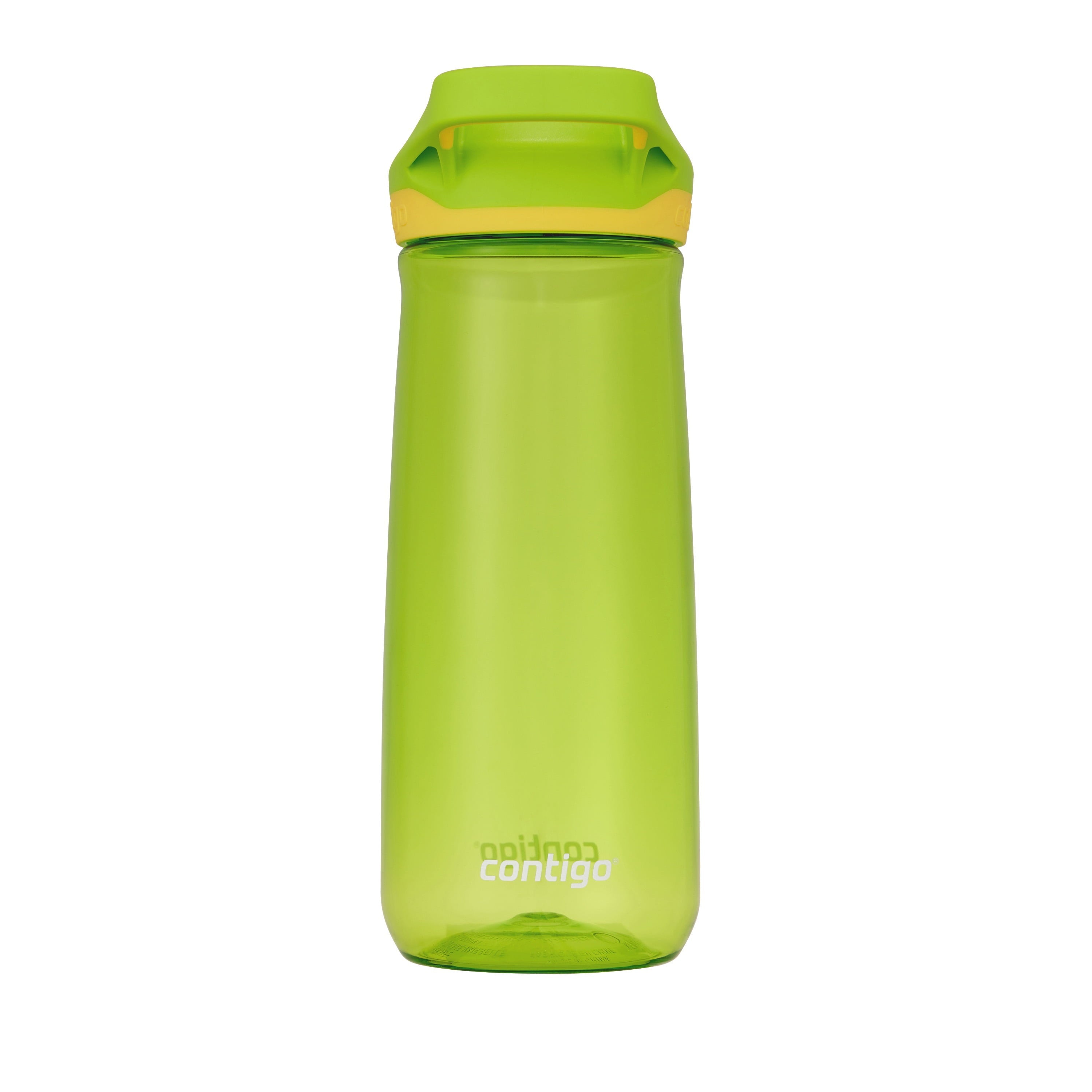 Contigo® Kids’ Micah Water Bottle with Leak-Proof Lid, 20 Oz.