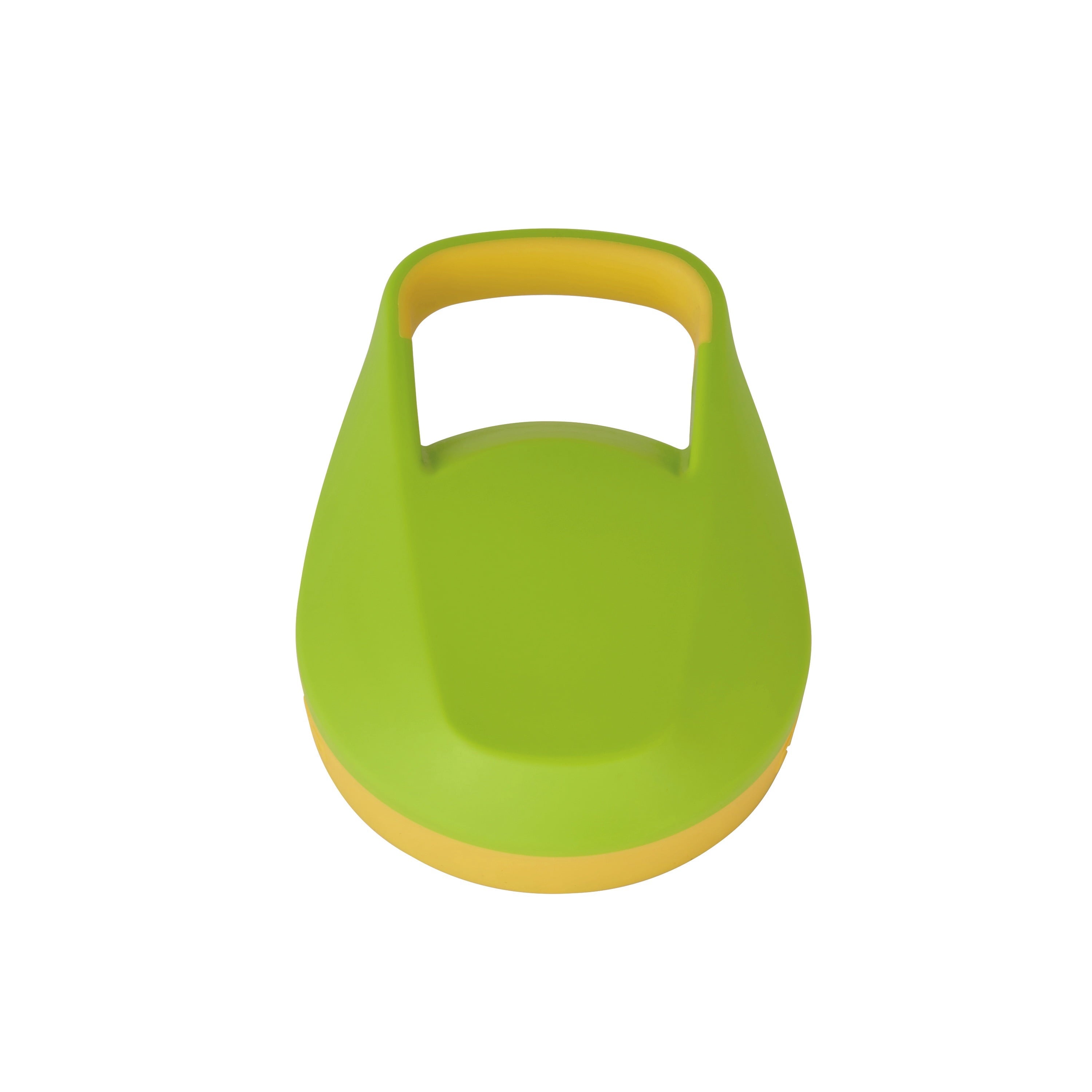 Contigo® Kids’ Micah Water Bottle with Leak-Proof Lid, 20 Oz.
