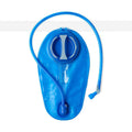Camelbak Crux™ 2L Reservoir, Blue