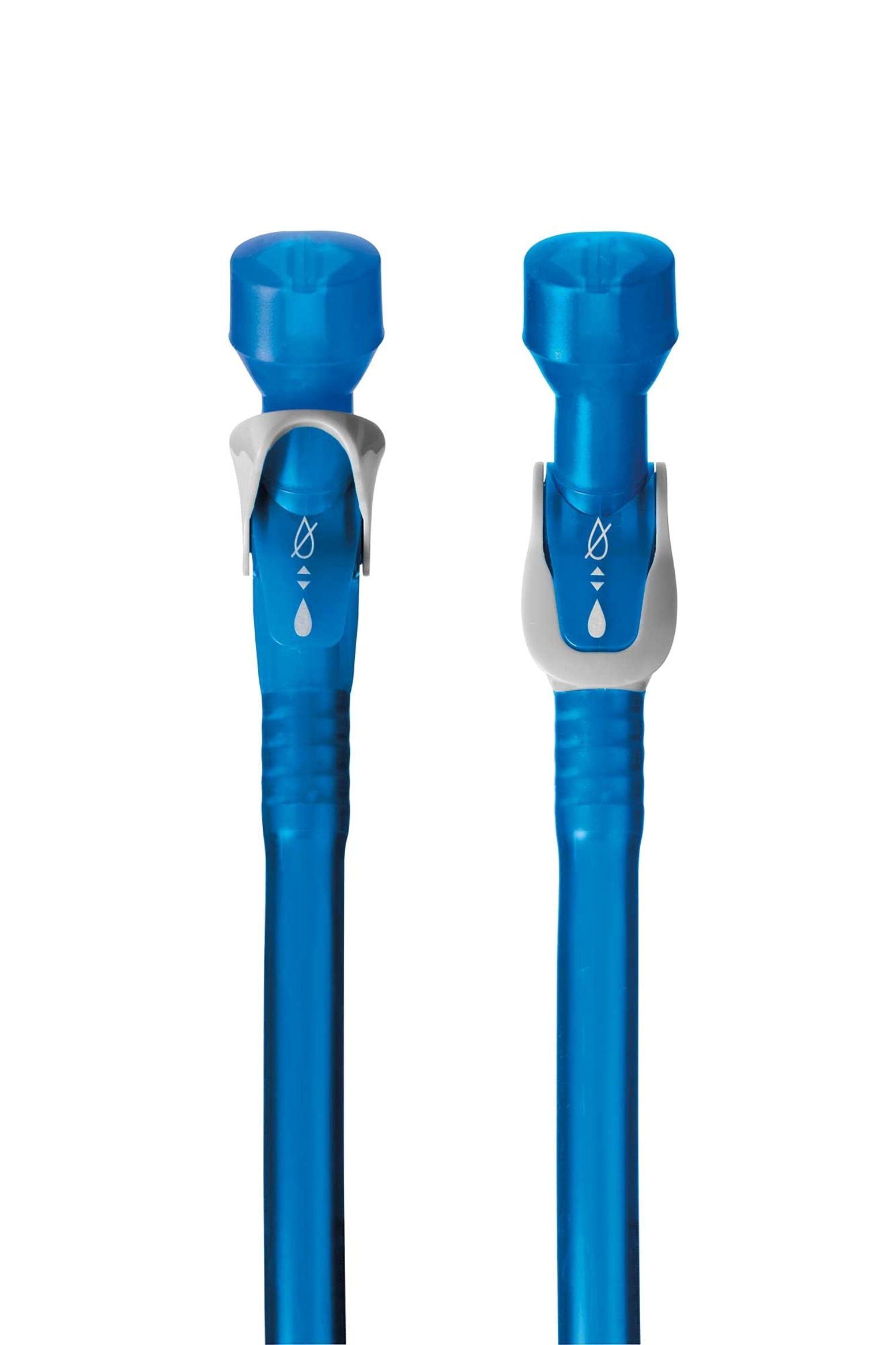 Camelbak Crux™ 2L Reservoir, Blue
