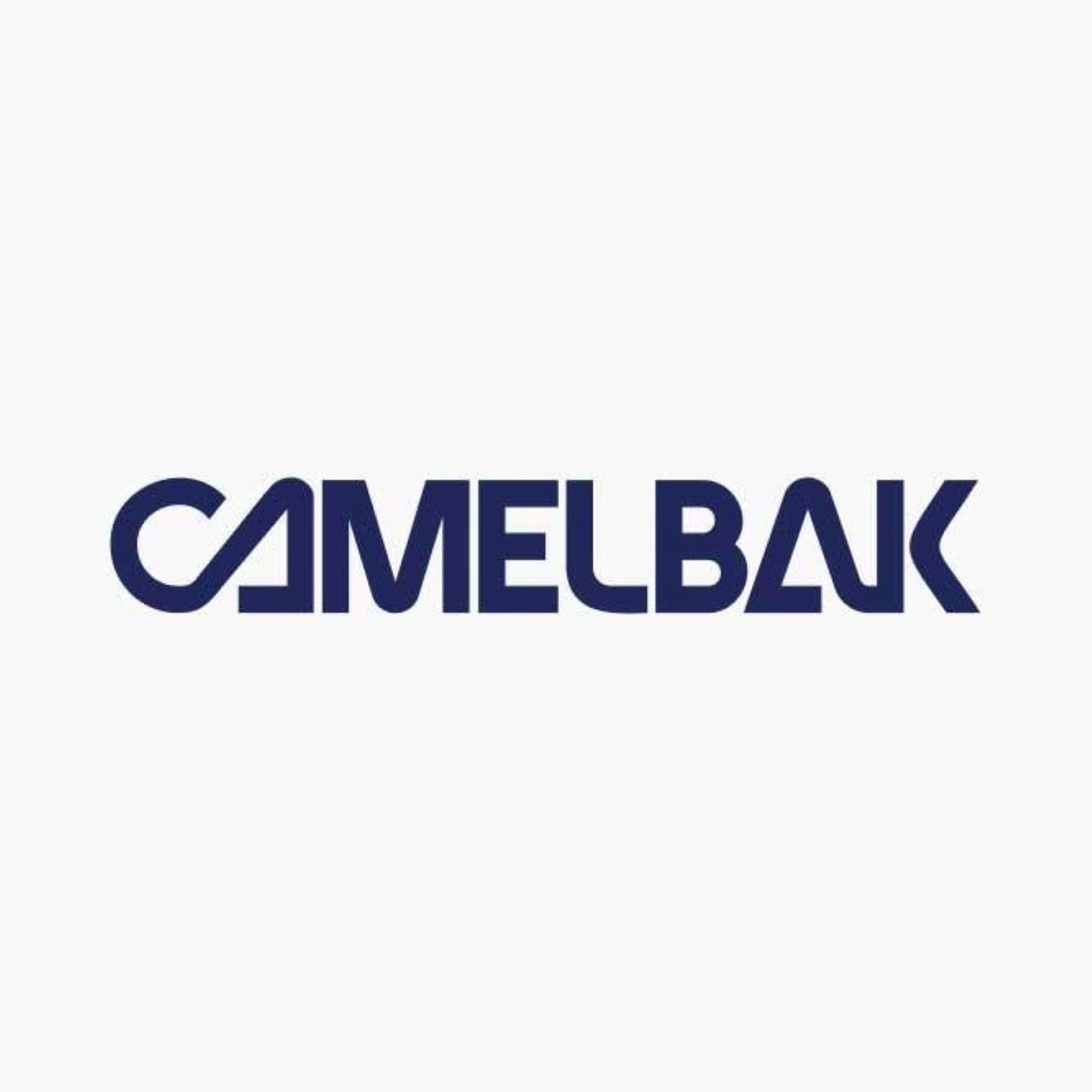 Camelbak Crux™ 2L Reservoir, Blue