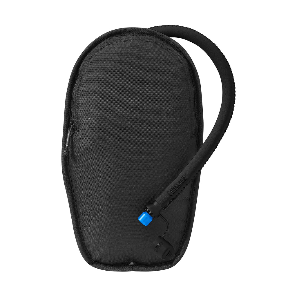 Camelbak StoAway 70 oz Water Bladder Reservoir, Black