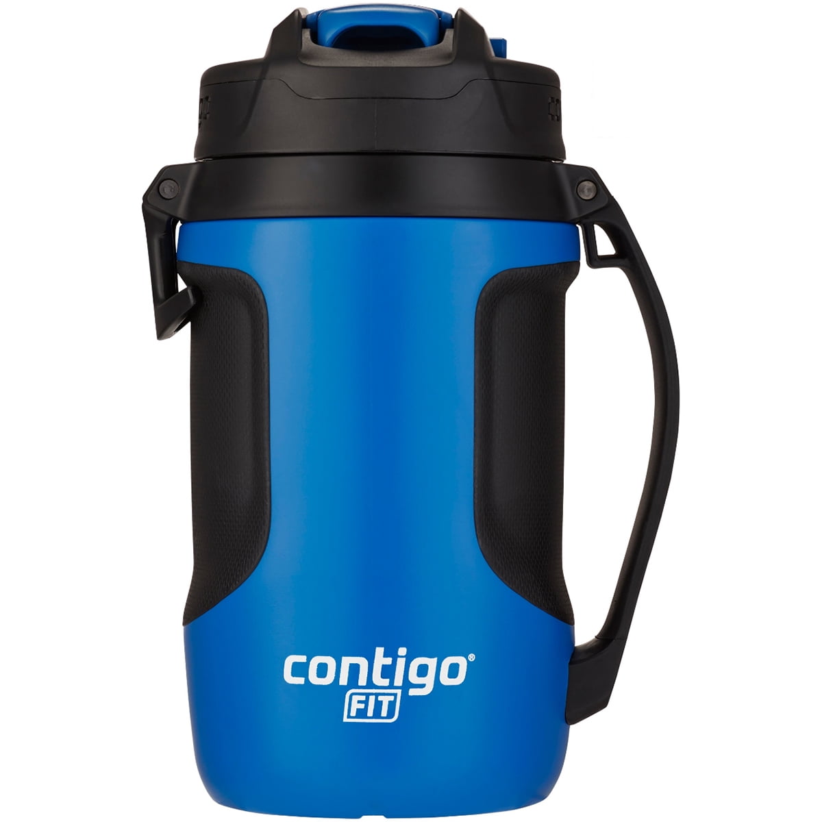Contigo Fit Jug with AUTOSPOUT Lid, 64oz