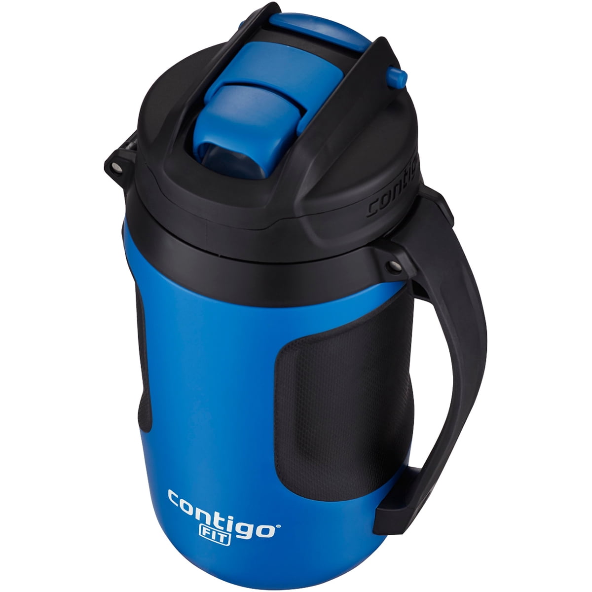Contigo Fit Jug with AUTOSPOUT Lid, 64oz