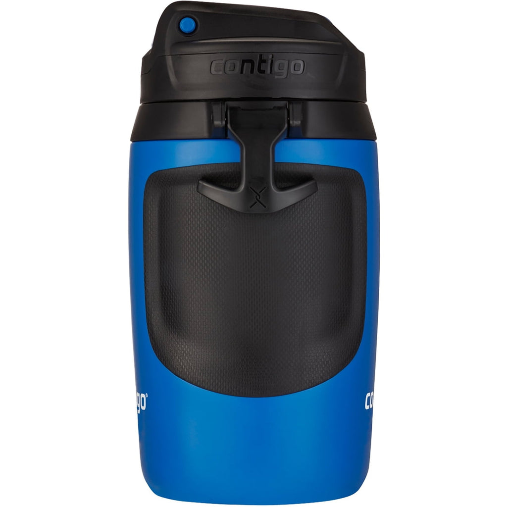 Contigo Fit Jug with AUTOSPOUT Lid, 64oz