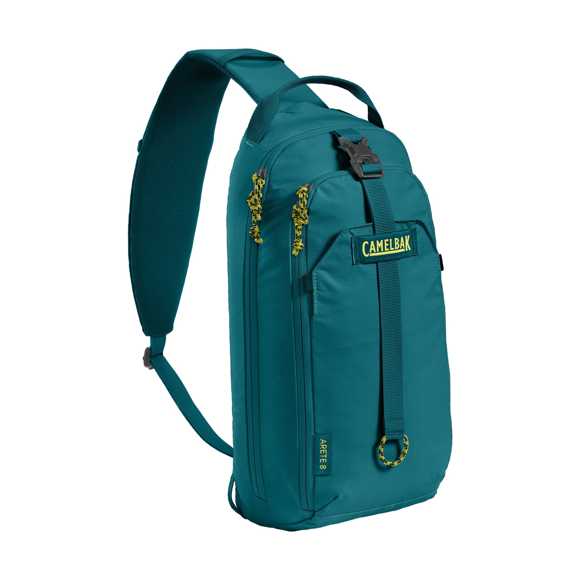 Camelbak Arete Sling 8, Deep Teal