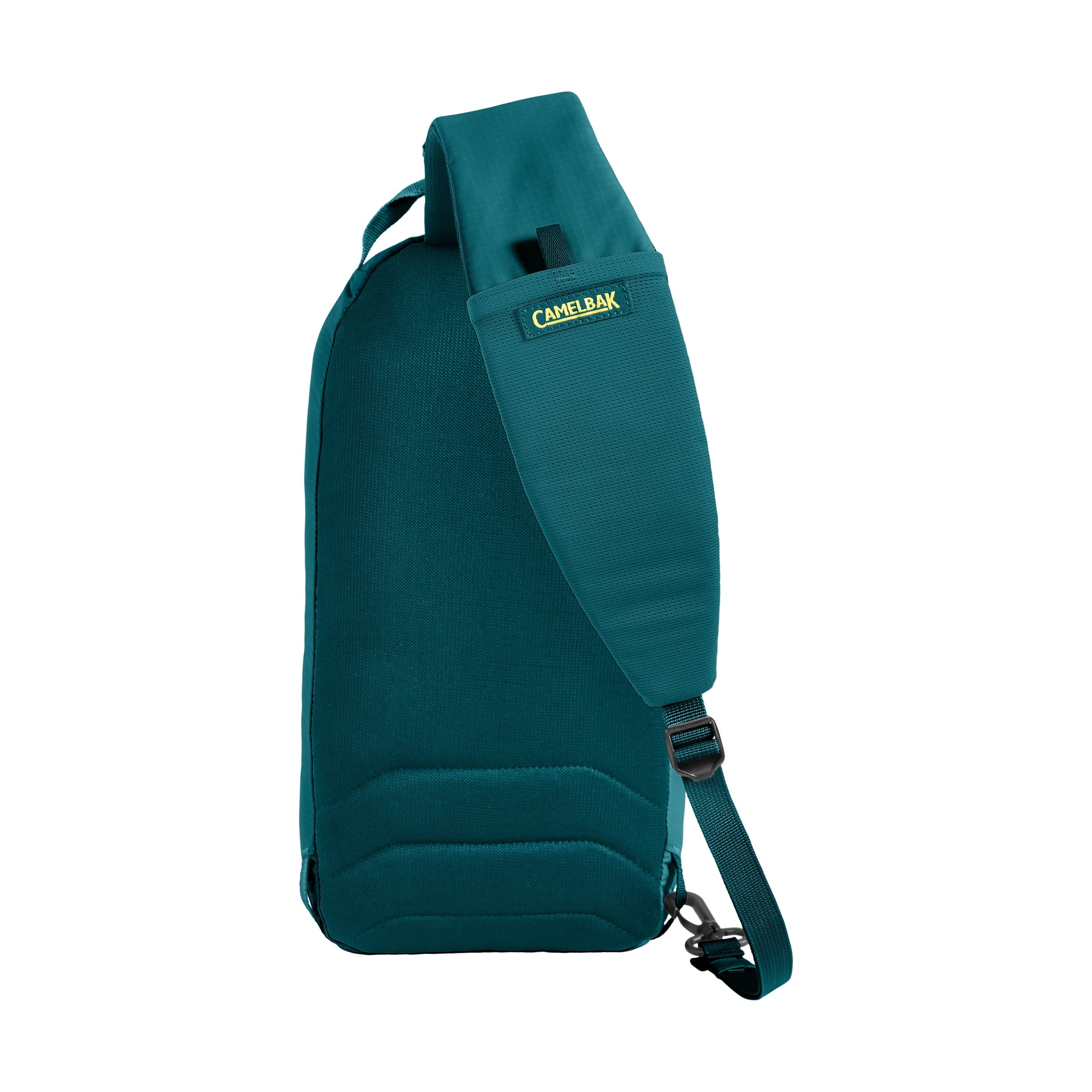 Camelbak Arete Sling 8, Deep Teal