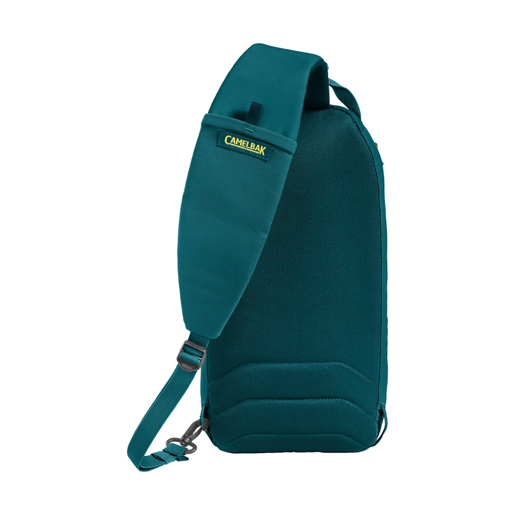 Camelbak Arete Sling 8, Deep Teal