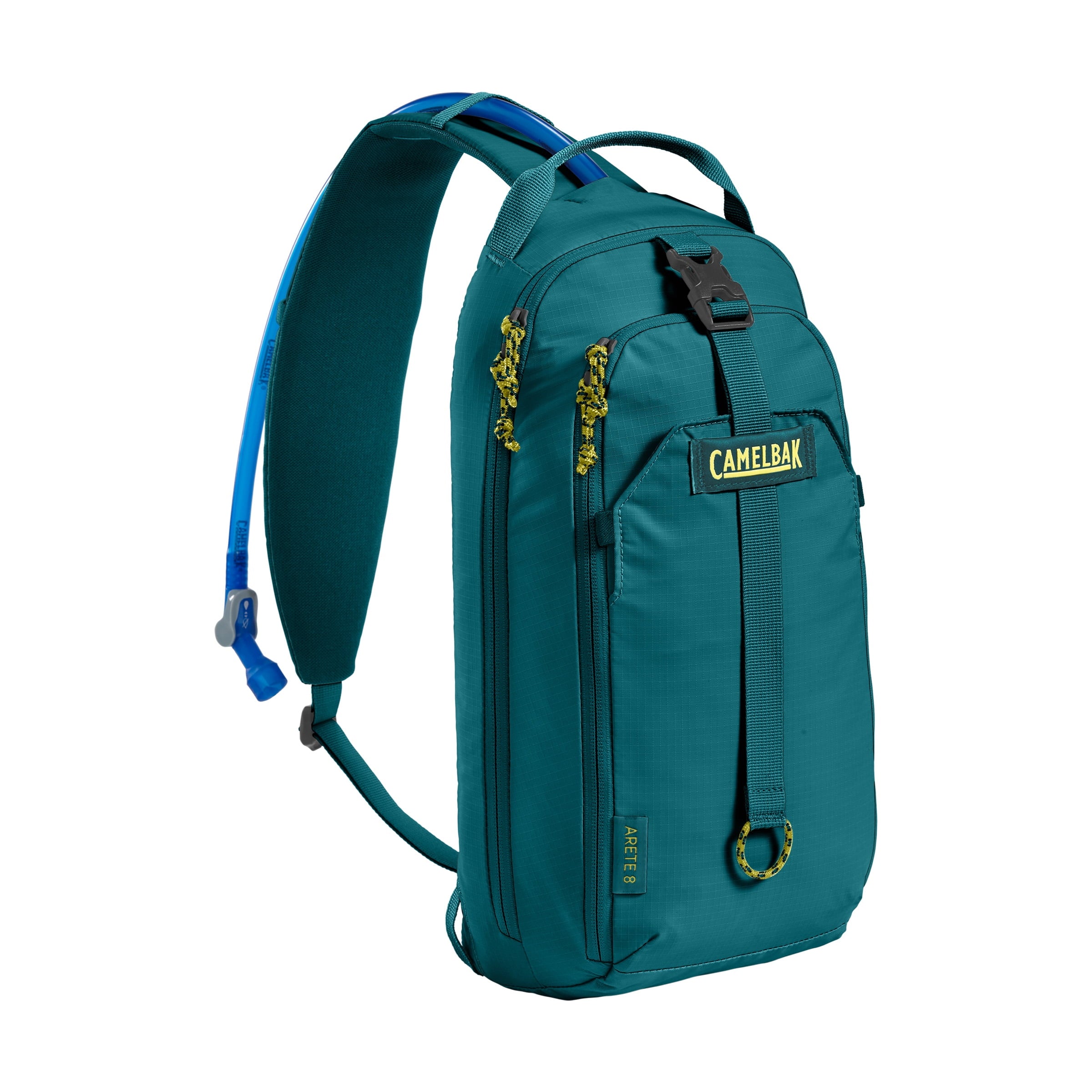 Camelbak Arete Sling 8, Deep Teal