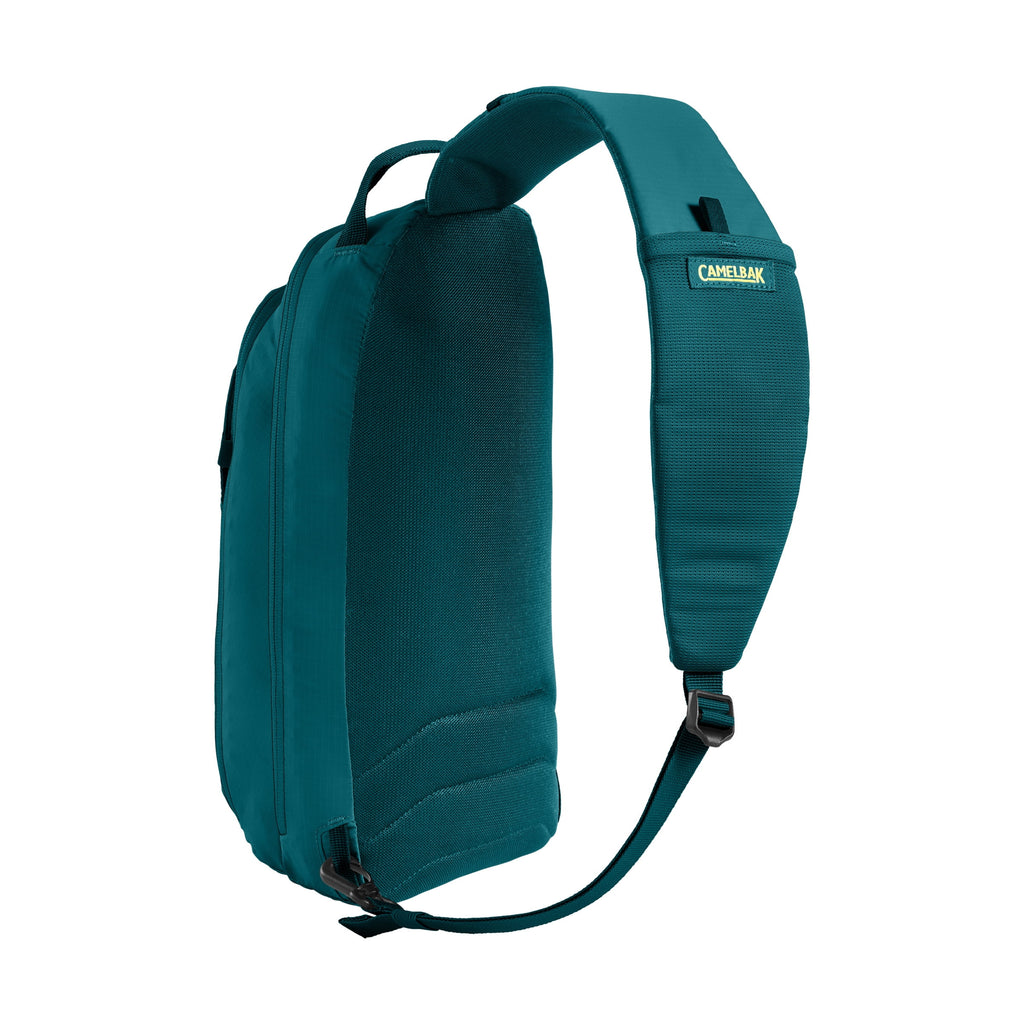 Camelbak Arete Sling 8, Deep Teal
