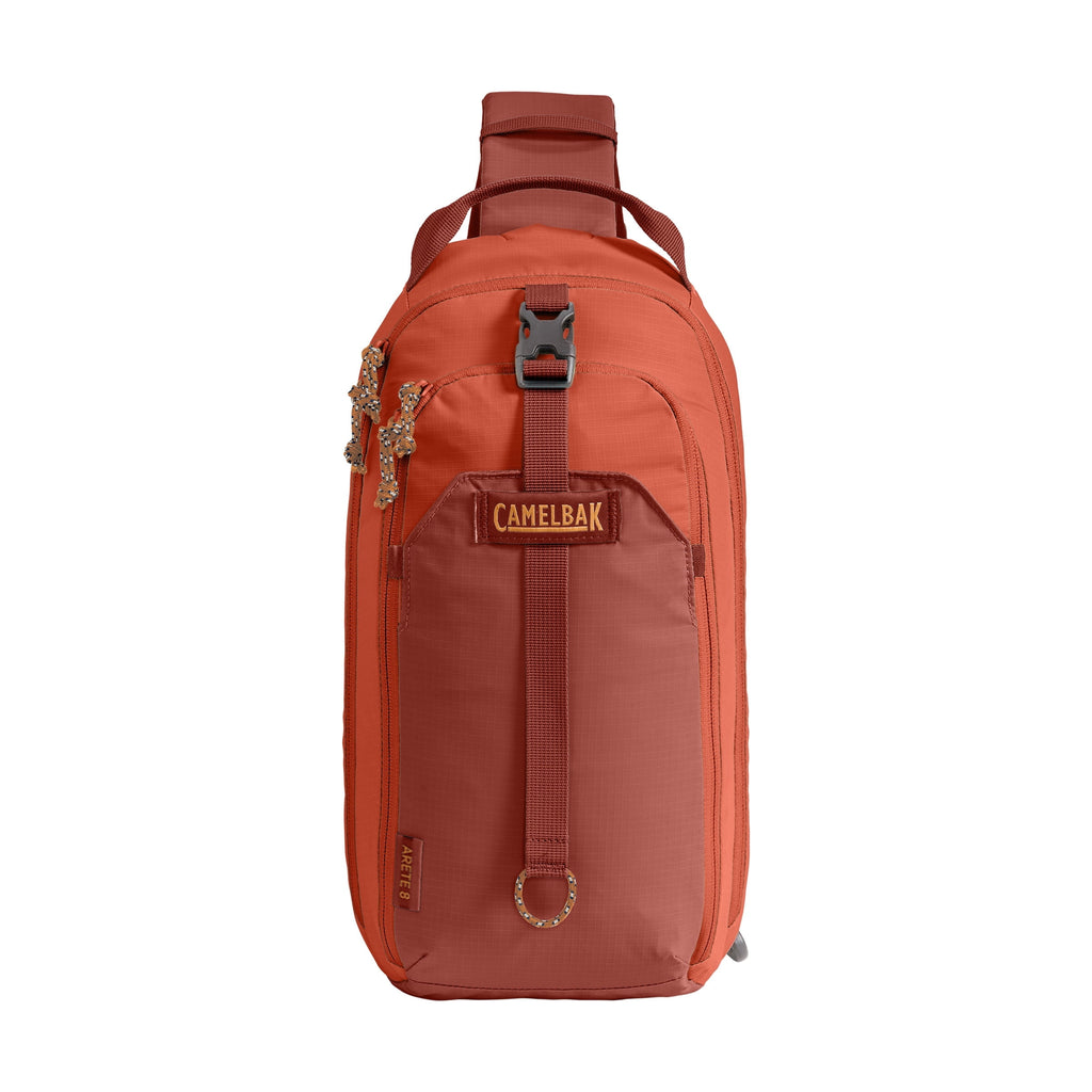Camelbak Arete Sling 8, Deep Teal