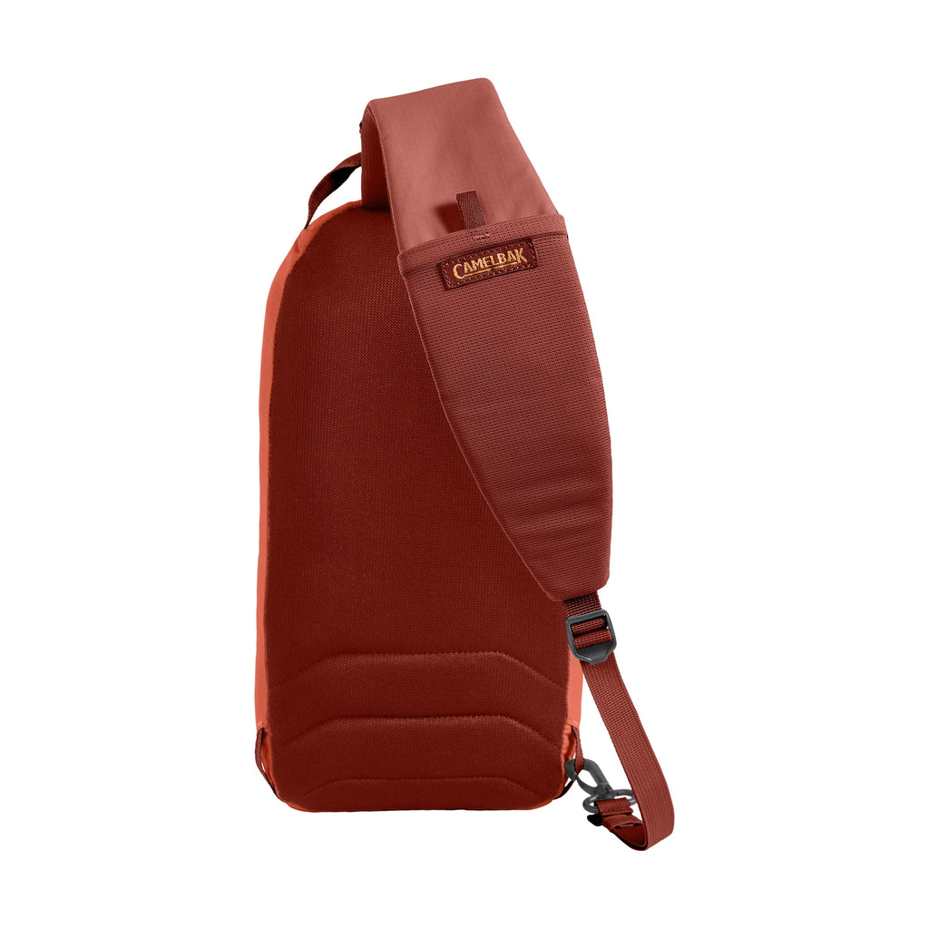 Camelbak Arete Sling 8, Deep Teal