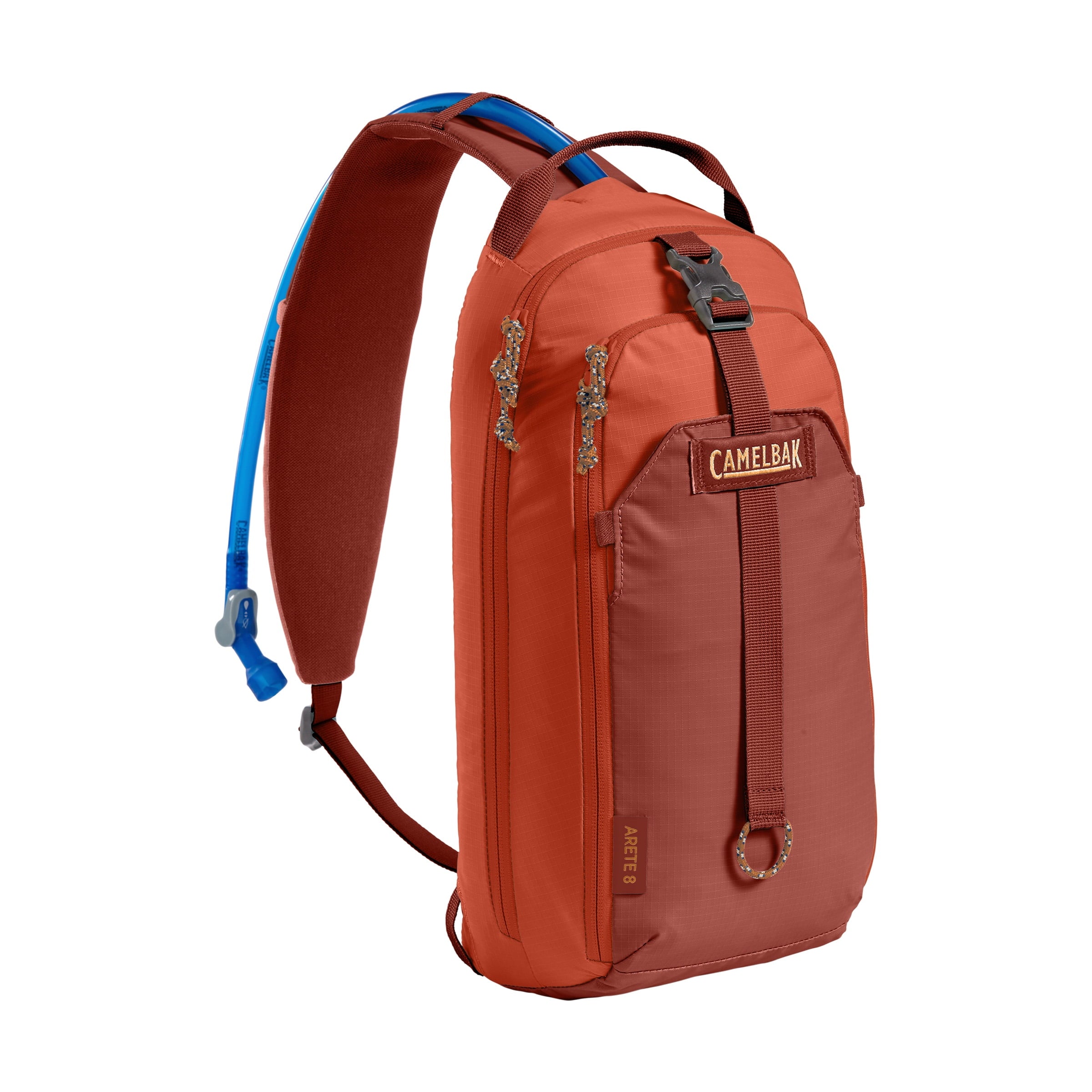 Camelbak Arete Sling 8, Deep Teal