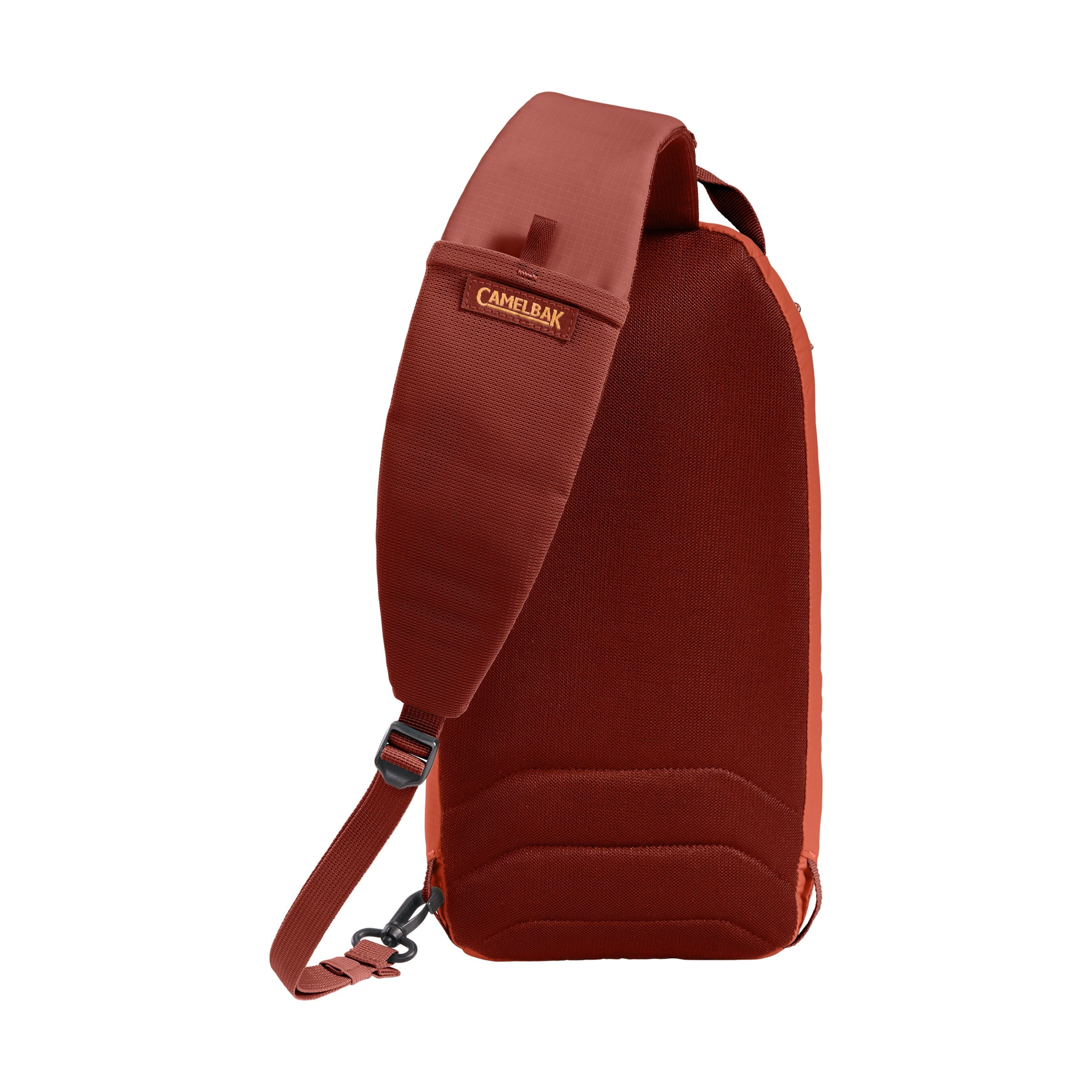 Camelbak Arete Sling 8, Deep Teal