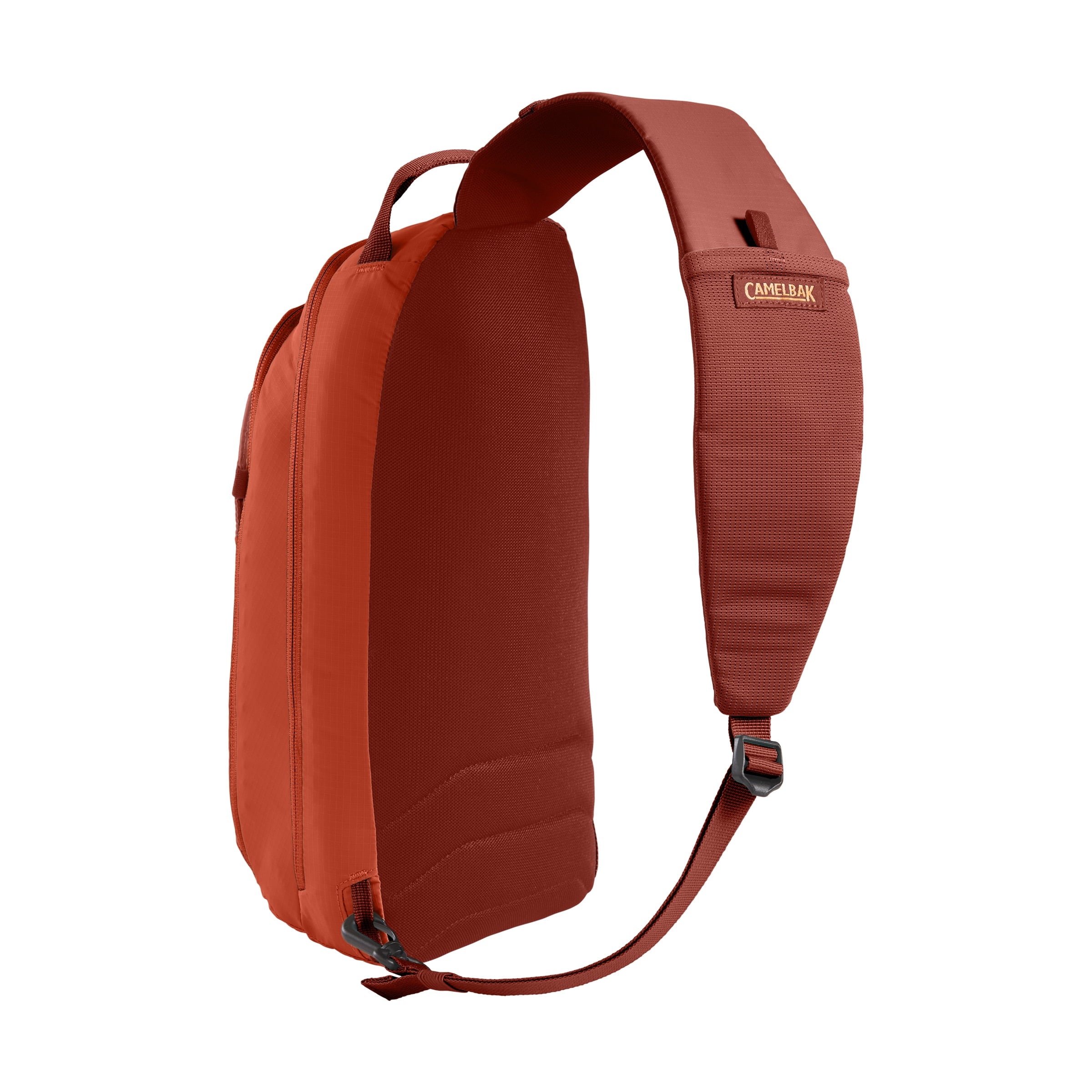 Camelbak Arete Sling 8, Deep Teal