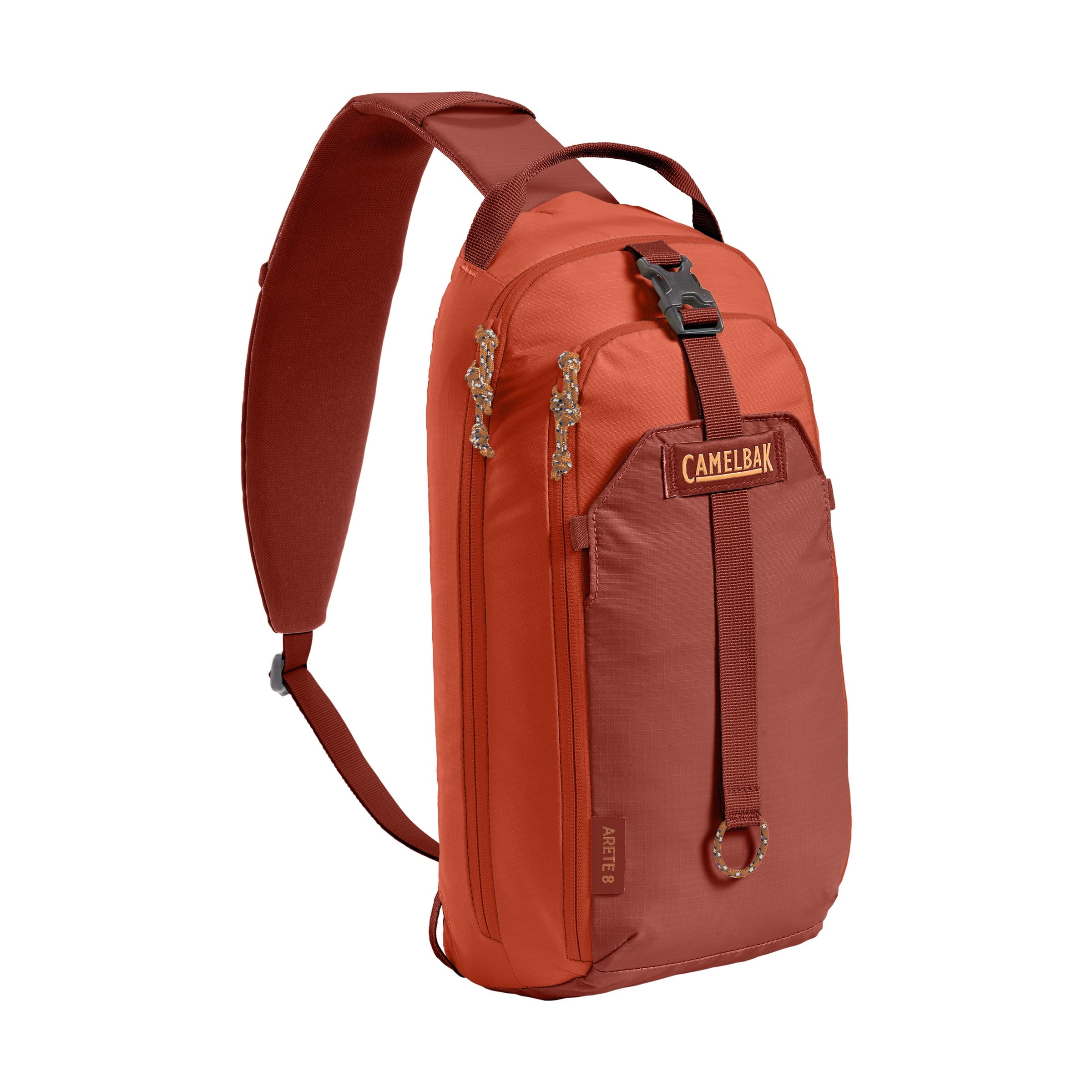Camelbak Arete Sling 8, Deep Teal