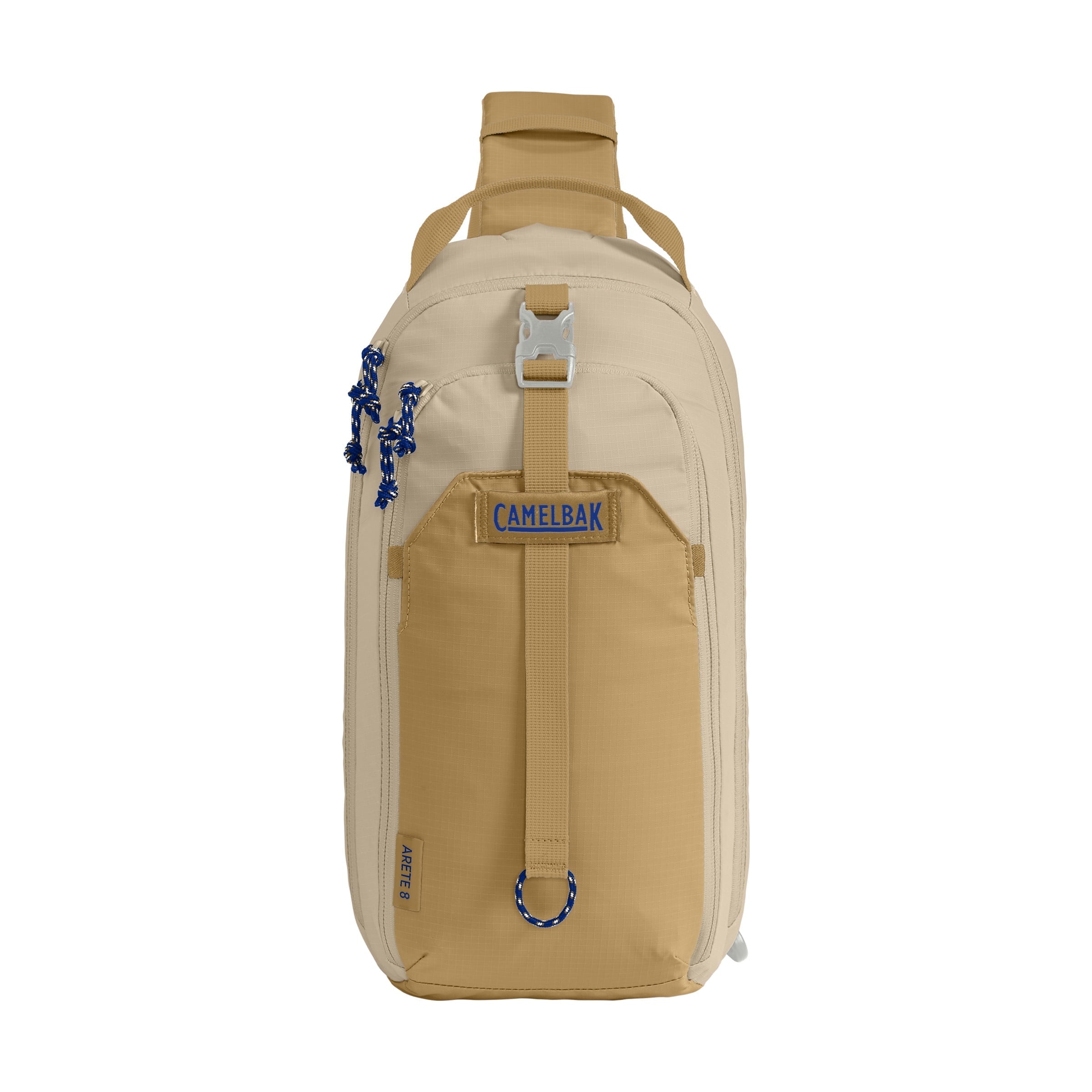 Camelbak Arete Sling 8, Deep Teal