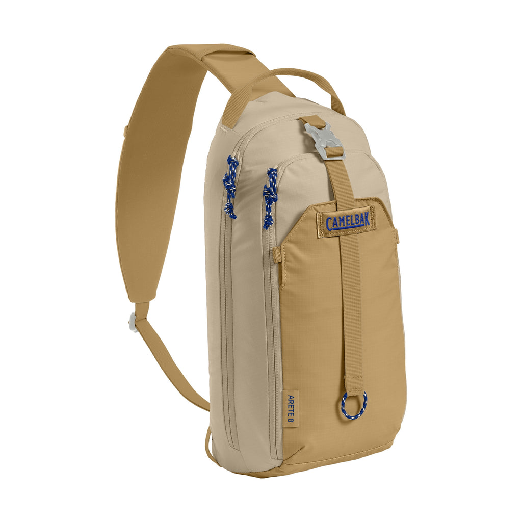 Camelbak Arete Sling 8, Deep Teal
