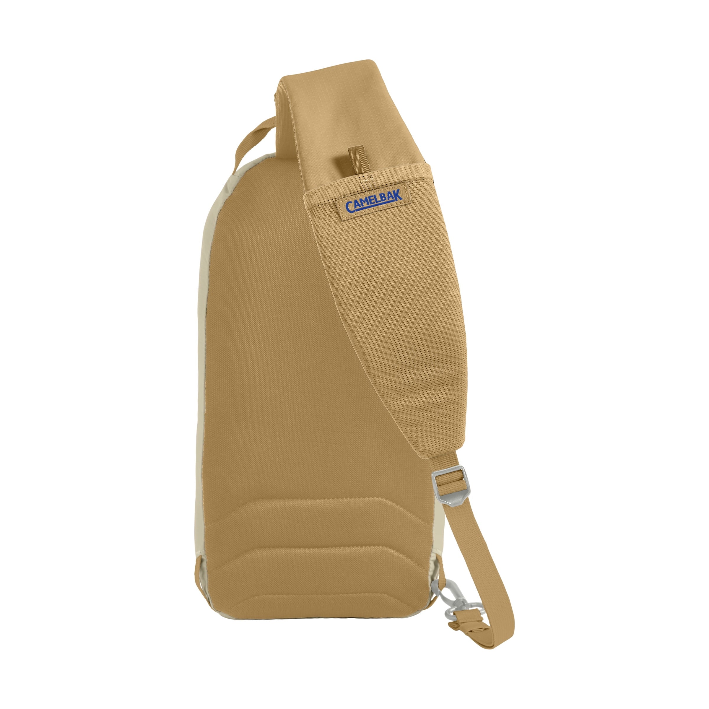 Camelbak Arete Sling 8, Deep Teal